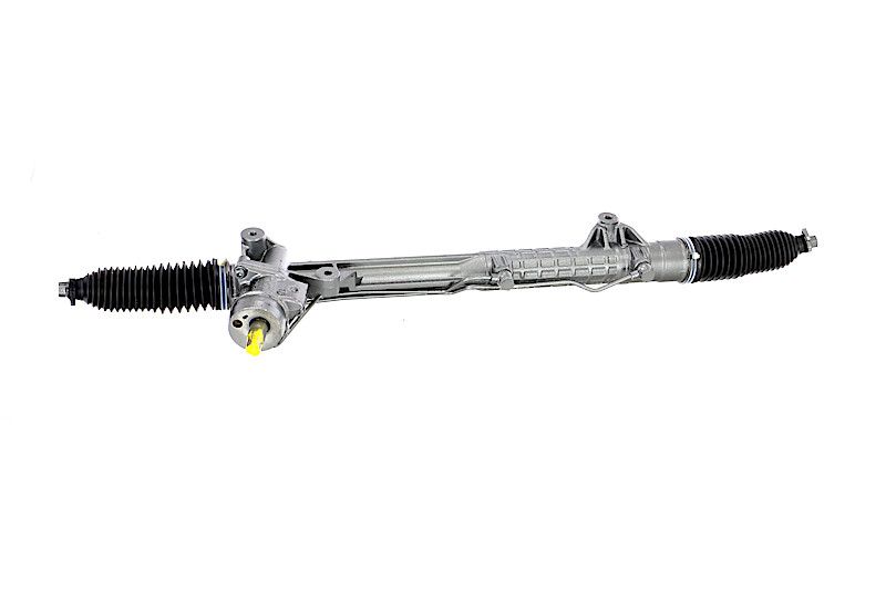 REMANTE 007-003-000333R Steering Gear