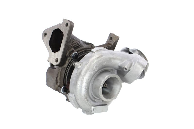 REMANTE 003-001-001058R Charger, charging (supercharged/turbocharged)