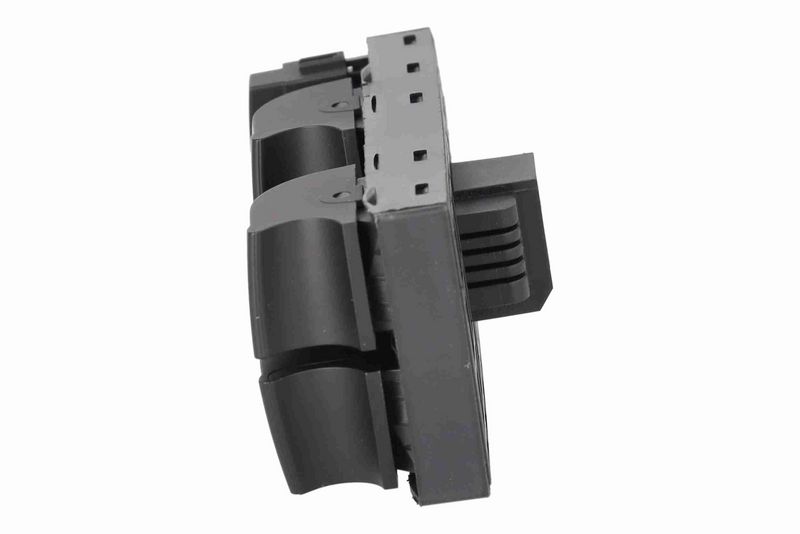 VEMO V10-73-0733 Switch, window regulator