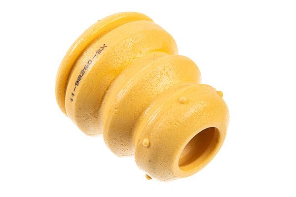 STELLOX 11-98260-SX Rubber Buffer, suspension