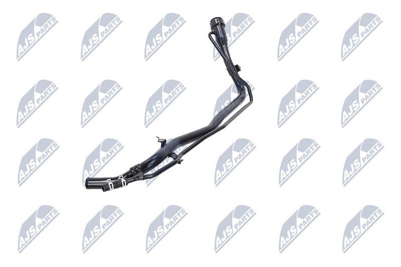 Täiteava, kütusepaak, NTY PWP-TY-023