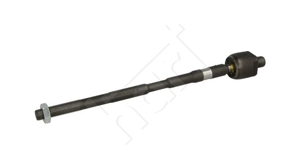 This part match OEM code: 48521 4U000