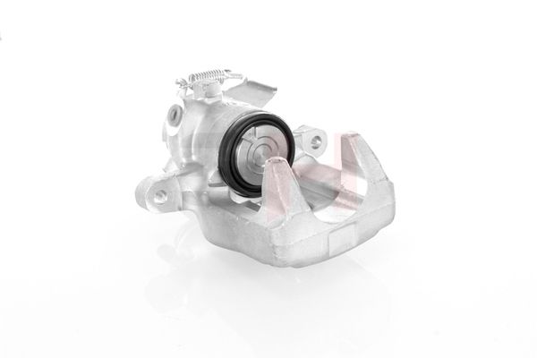 GH GH-451900H Brake Caliper