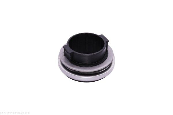 AUTOMEGA 130110010 Clutch Release Bearing