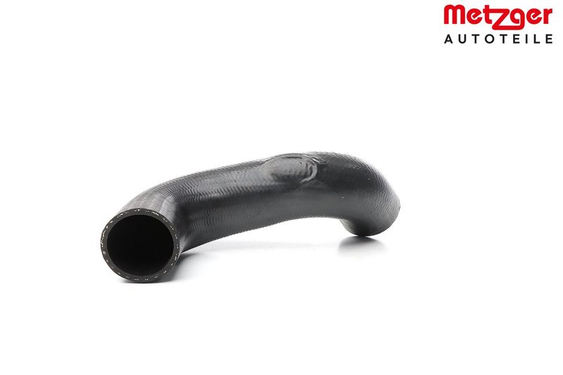 METZGER AUTOTEILE 2401345 Charge Air Hose