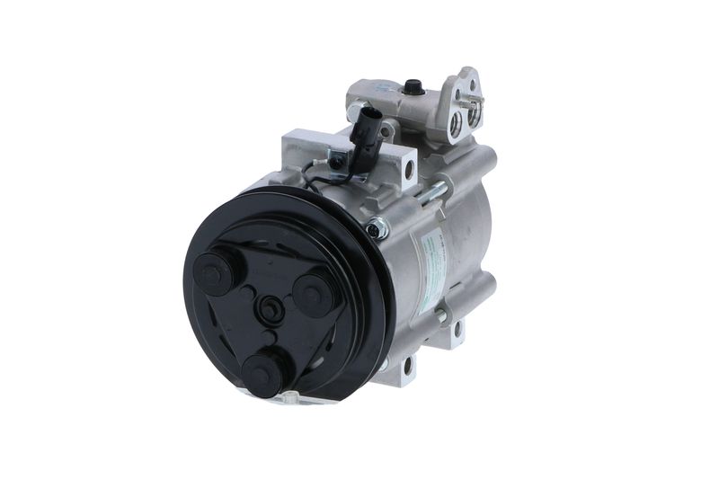 NRF 32115G Compressor, air conditioning