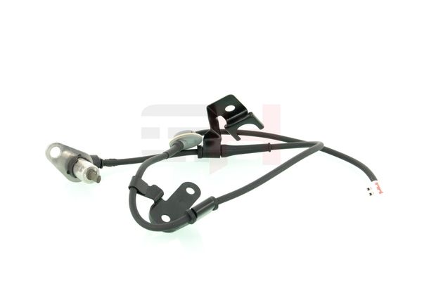 GH GH-713200V Sensor, wheel speed