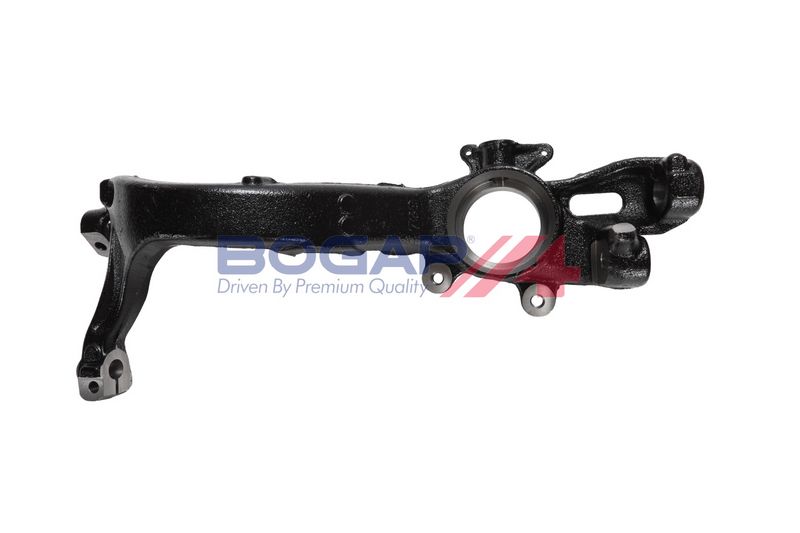This part match OEM code: 8D0407257AC