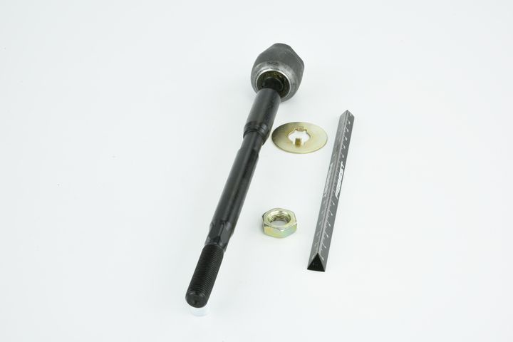 Sisemine rooliots, roolivarras, FEBEST 0122-KGC15