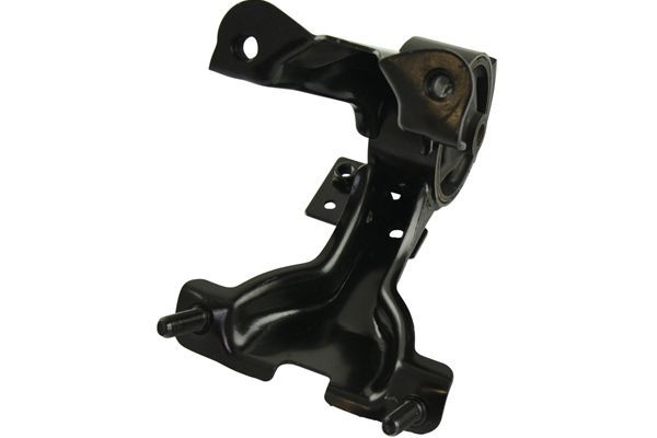 Kavo Parts Variklio montavimas