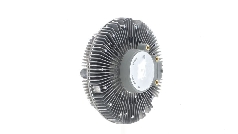 Product Image - Koppeling, radiateurventilator - CFC230000P - MAHLE