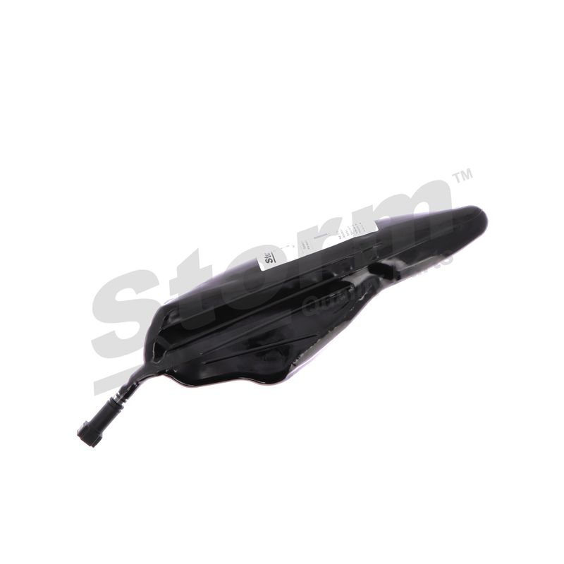 Additif, régénération du filtre à particules/à suie STORM QUALITY PARTS 777504
