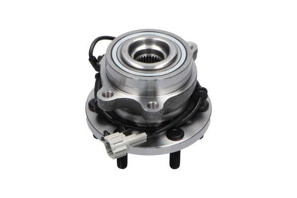 Kavo Parts WBH-6567 Wheel Bearing Kit