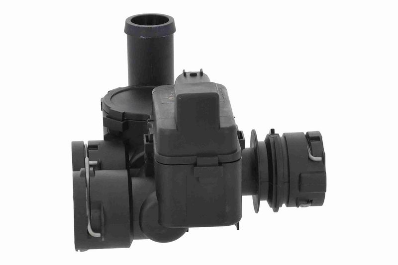 VEMO V30-77-1027 Coolant Control Valve