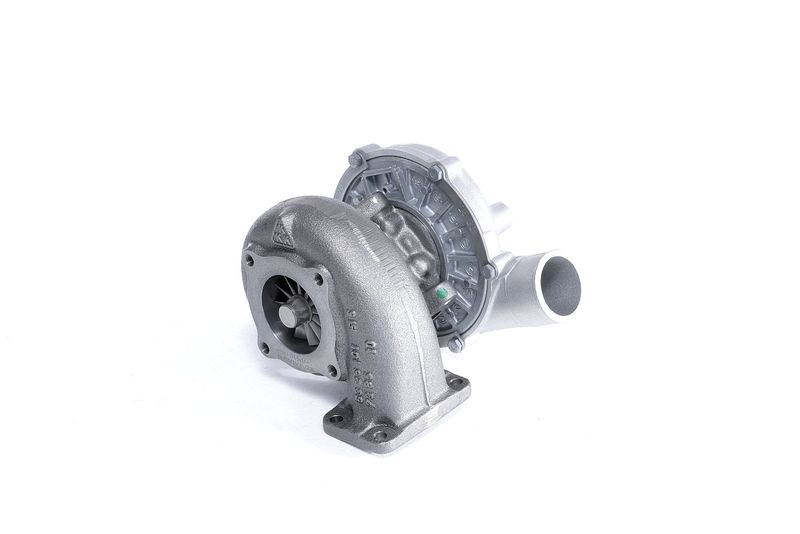 Compresor,sistem de supraalimentare T912362 BTS Turbo