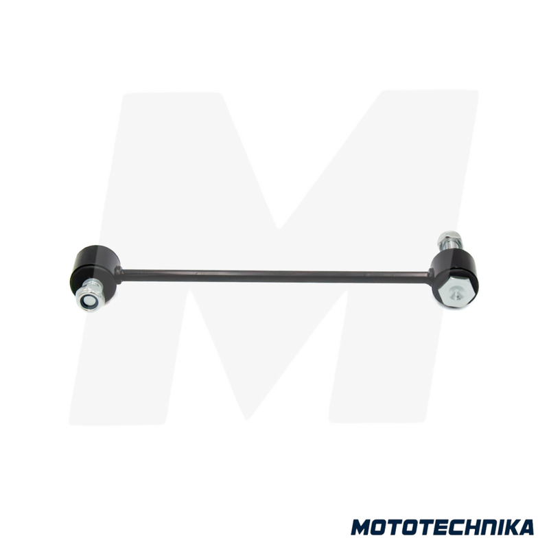 MOTOTECHNIKA Šarnyro stabilizatorius