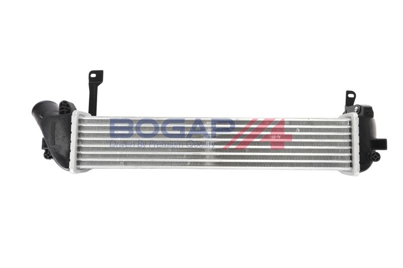Prekė atitinka OEM kodą: 8200137653