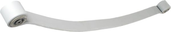 BLL9033