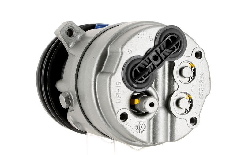 CEVAM 8600054 Kondicionieriaus kompresorius
