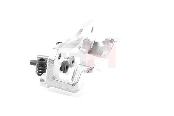 Kinnitus, pidurisadul, GH GH-442647