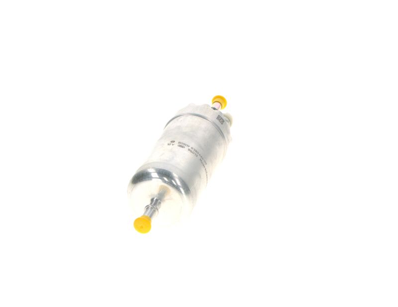 Kütusepump, BOSCH 0 580 464 117