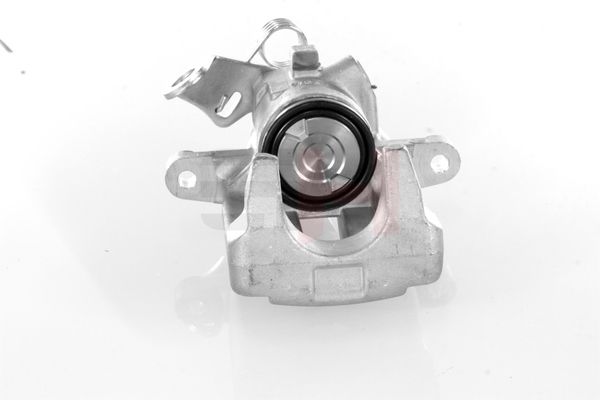 GH GH-451903V Гальмівний супорт