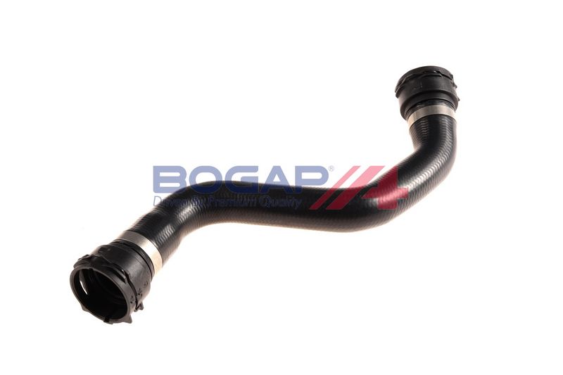 Manguera Radiador BOGAP B4228447 - 6