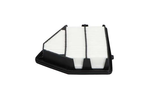 AMC Filter HA-8670 Air Filter