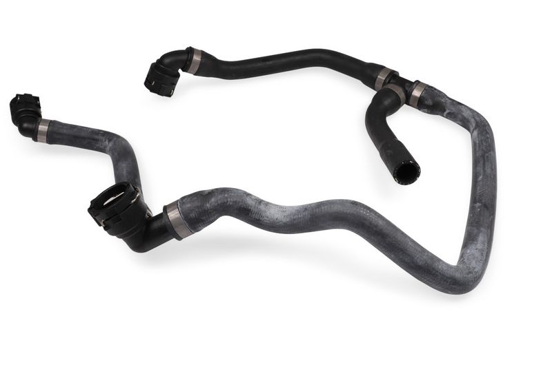 GK 707280 Radiator Hose