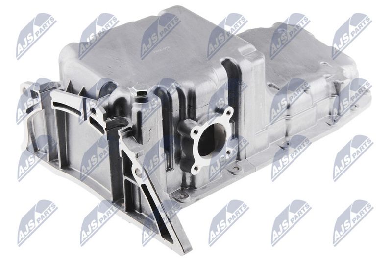 NTY BMO-PL-012 Oil Sump