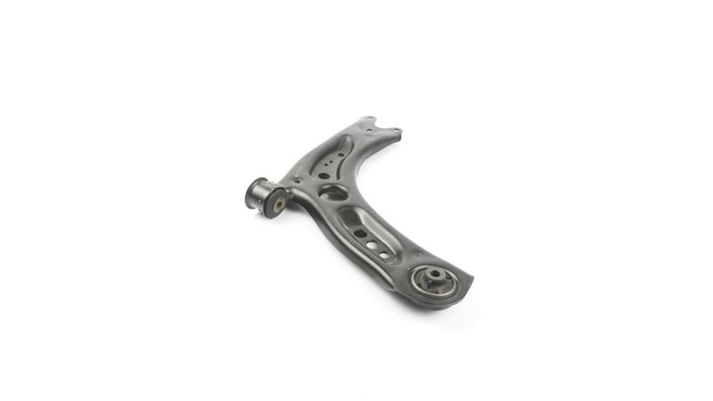 SKF VKDS321091 Важіль підвіски, підвіска коліс