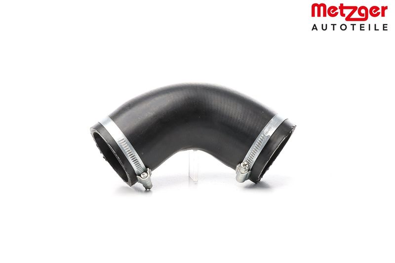 LADELUFTSCHLAUCH METZGER AUTOTEILE 2400855 36