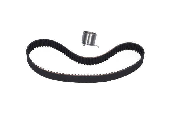Kavo Parts DKT-1002 Timing Belt Kit