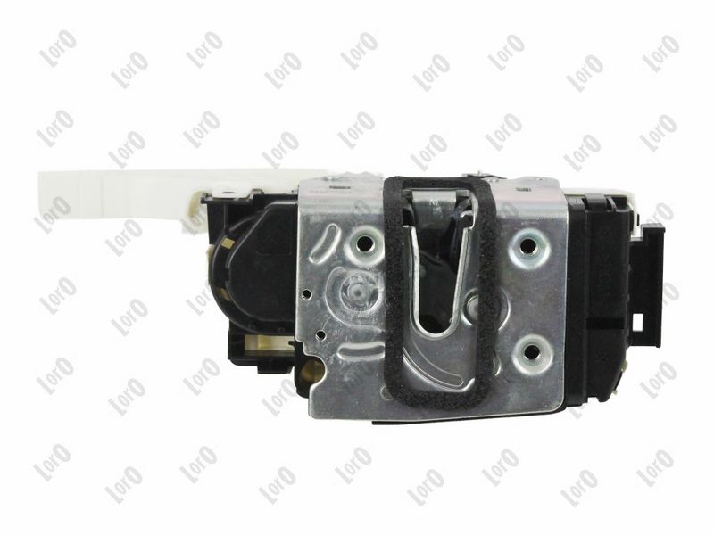 This part match OEM code: 68017891AA