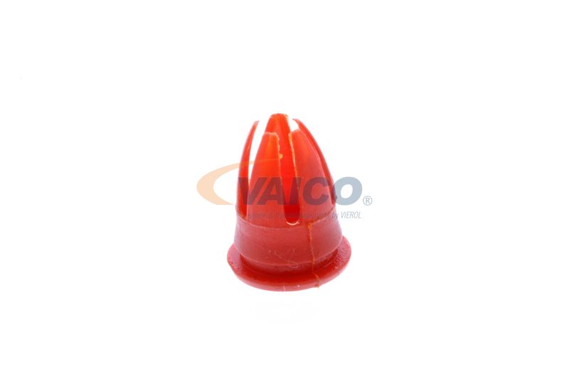 VAICO V30-1432 Grommet