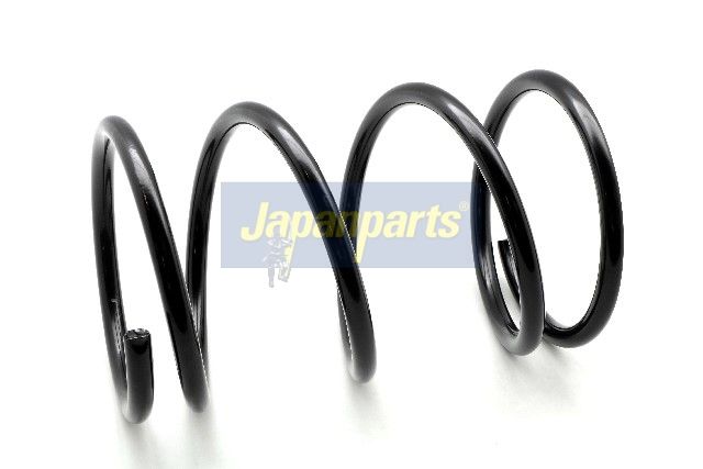 JAPANPARTS Пружина ходовой части