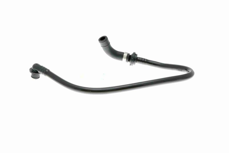 VAICO V10-3650 Vacuum Hose, braking system