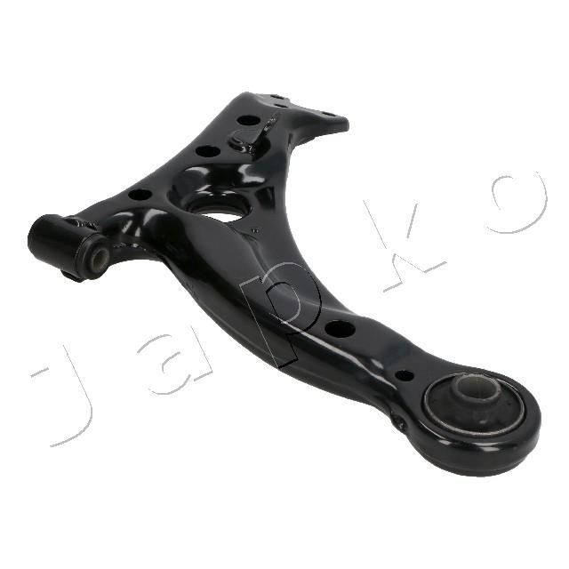 JAPKO 72236R Control/Trailing Arm, wheel suspension