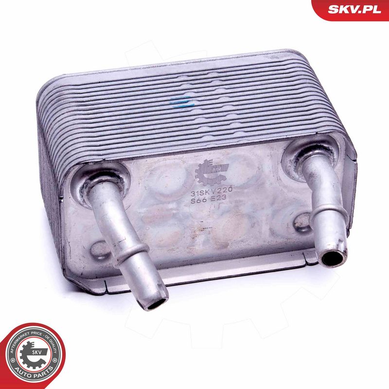 Õliradiaator, mootoriõli,...