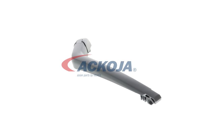 ACKOJA A70-0482 Wiper Arm, window cleaning