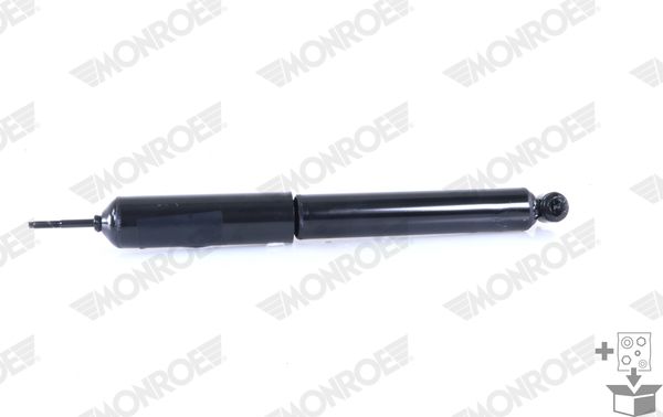 MONROE 37026 Shock Absorber