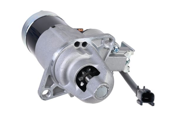 STELLOX 06-10046-SX Starter