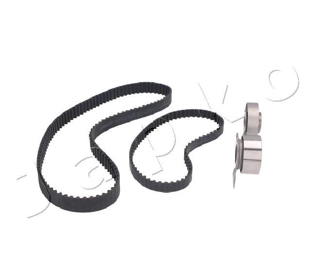 JAPKO KJT415 Timing Belt Kit