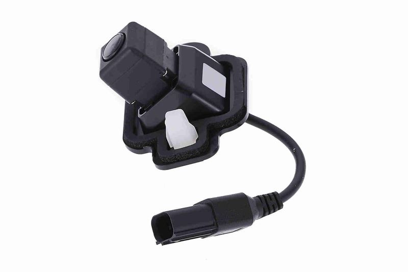 ACKOJA A70-74-0060 Rear View Camera, park distance control