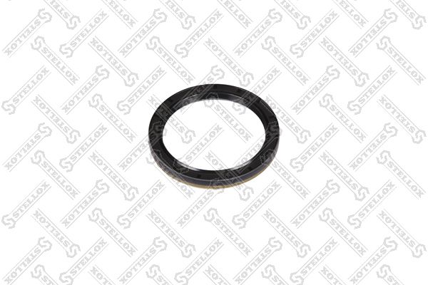 STELLOX Tömítőgyűrű, rugópersely (rugószem) 81-01200-SX