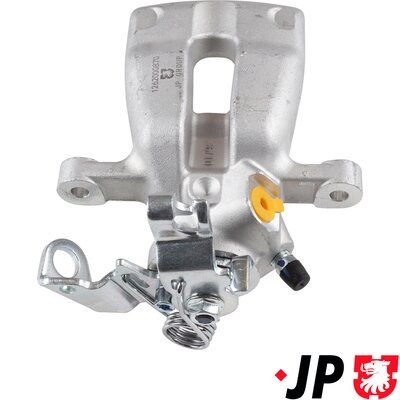 JP GROUP 1262000870 Brake Caliper