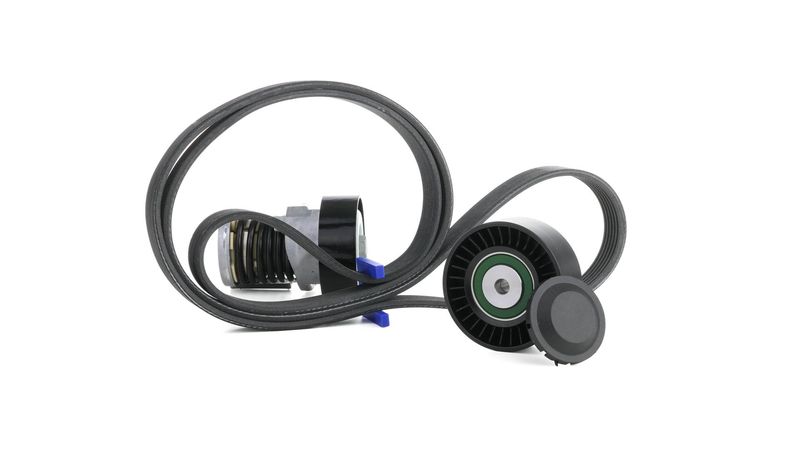 OEM код товара: 03L 145 276
