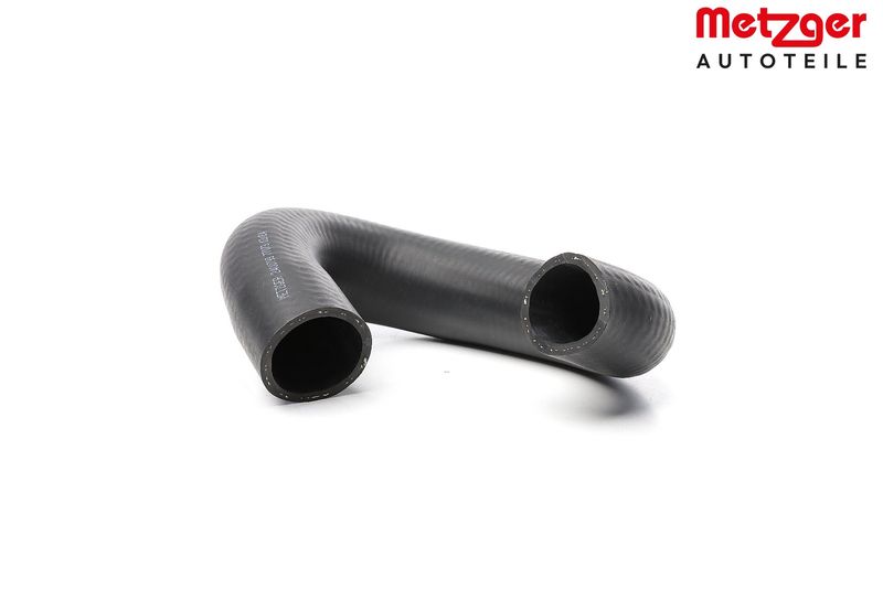 METZGER AUTOTEILE 2400793 Charge Air Hose