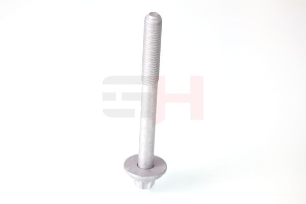 Kruvi, õõtshoob, GH GH-391057