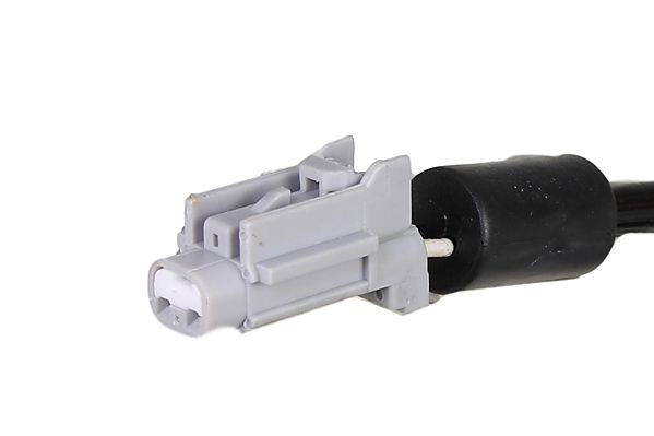 METZGER AUTOTEILE 09001200 Sensor, wheel speed
